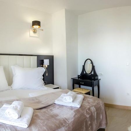 Trogir Residence Vila A Seget Vranjica Εξωτερικό φωτογραφία